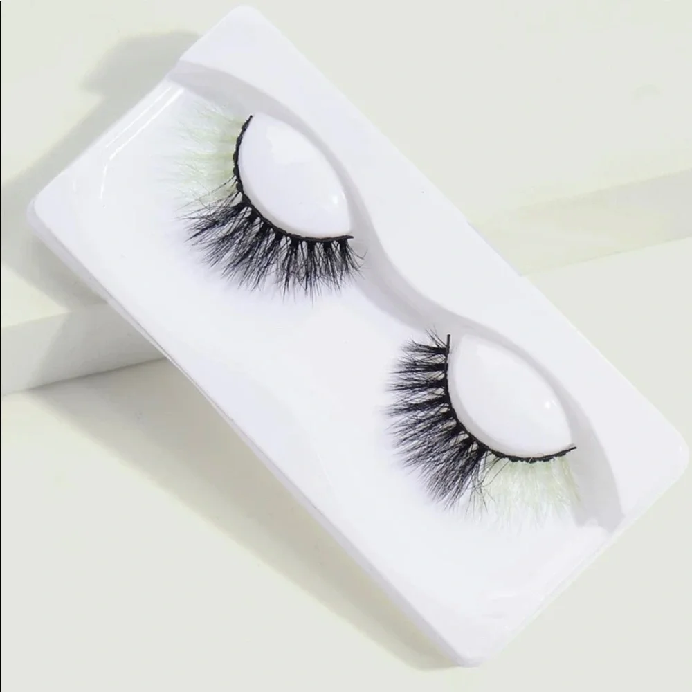 LAST 1 Purple Swirl Rave / Festival Outfit - Picture 7 of 11